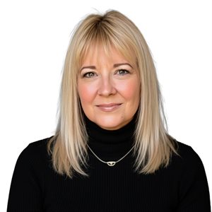 Heather R. Yankie