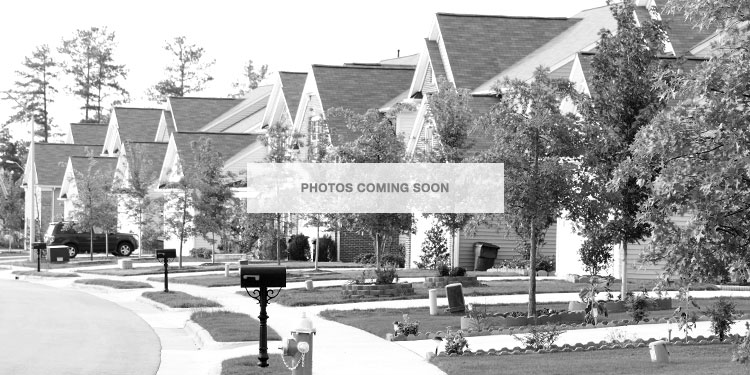 Photo for 29880 Bolingbrook Rd.